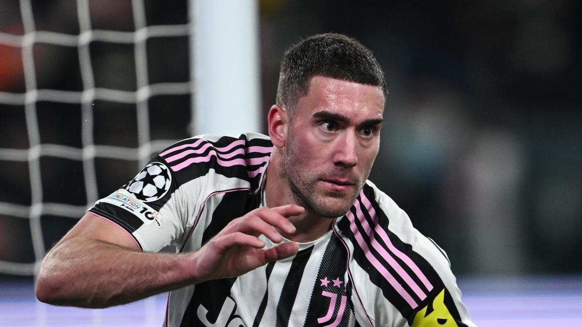 乐鱼登录入口-意媒：DV9今日依旧随尤文合练，明日赛前最后一练将成关键