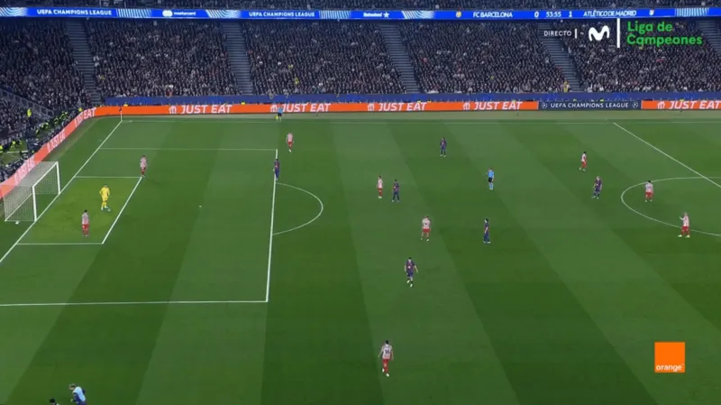 乐鱼官方网站-规则解析：普比尔禁区内用手摆球是否应该吹罚点球？