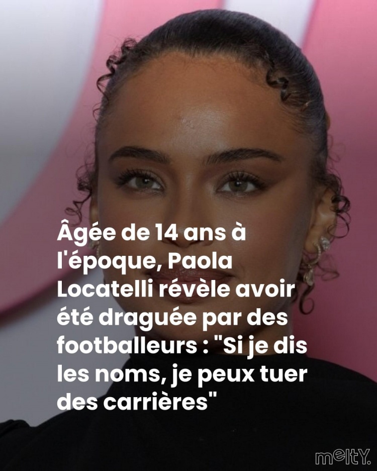 乐鱼官方入口-女网红：14岁时曾收到球员不当私信，现在想起来让我感到恶心