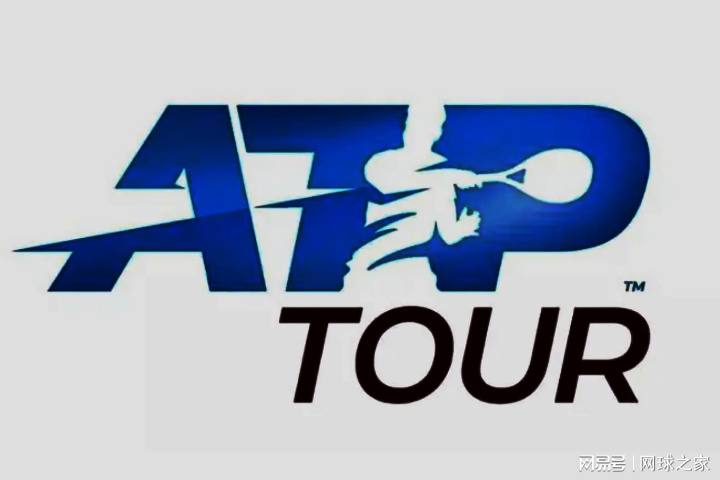 乐鱼app下载-德大师伤退谢大师丢盘，杨钊煊连飙脏话被批失心疯，王炸组合输球