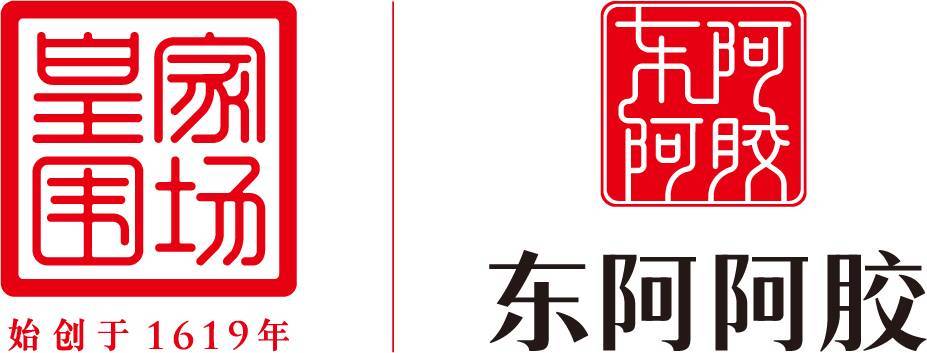 乐鱼登录入口-山东高速男篮不敌上海止步八强 邱彪：请大家包容拼到最后的球员